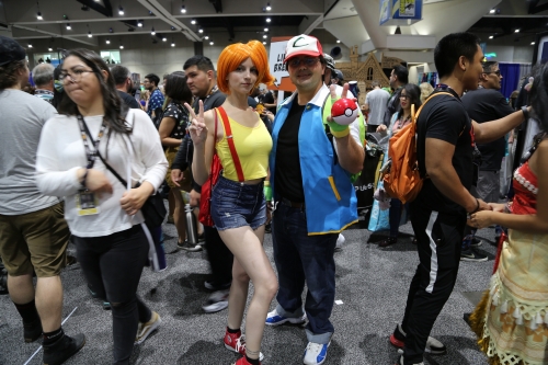 Comic Con 7 21 2019 0004