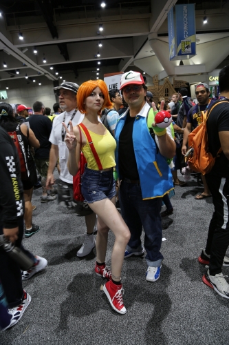 Comic Con 7 21 2019 0005