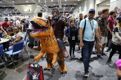 Comic Con 7 21 2019 0006