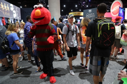 Comic Con 7 21 2019 0009