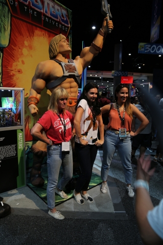 Comic Con 7 21 2019 0010