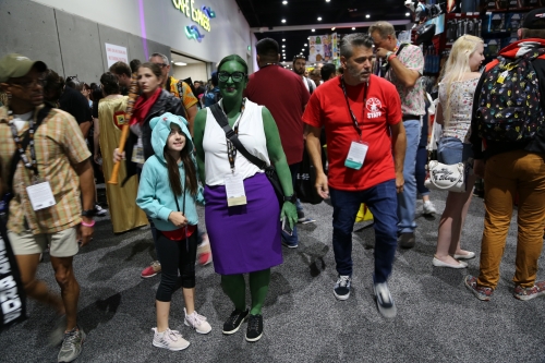 Comic Con 7 21 2019 0014