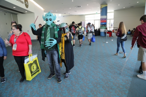 Comic Con 7 21 2019 0015