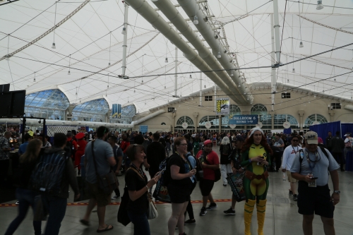 Comic Con 7 21 2019 0016