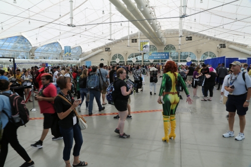 Comic Con 7 21 2019 0017