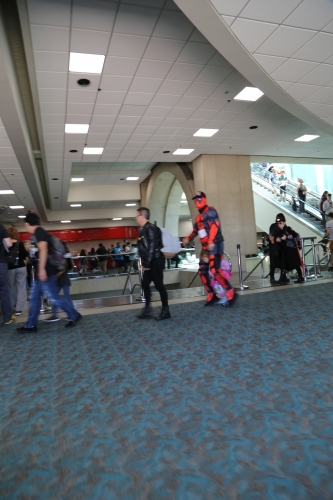 Comic Con 7 21 2019 0025