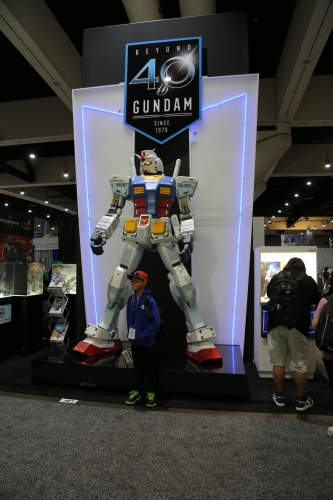 Comic Con 7 18 2019 0004