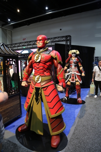 Comic Con 7 18 2019 0010