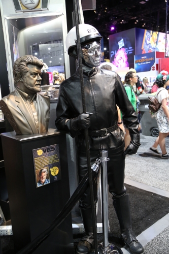 Comic Con 7 18 2019 0026