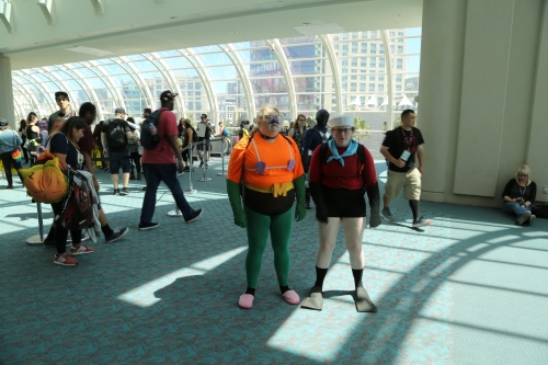 Comic Con 7 19 2019 0002