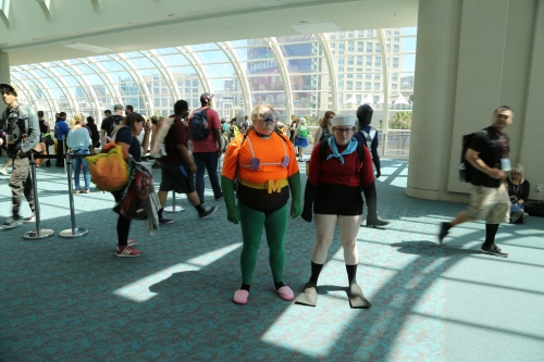 Comic Con 7 19 2019 0003