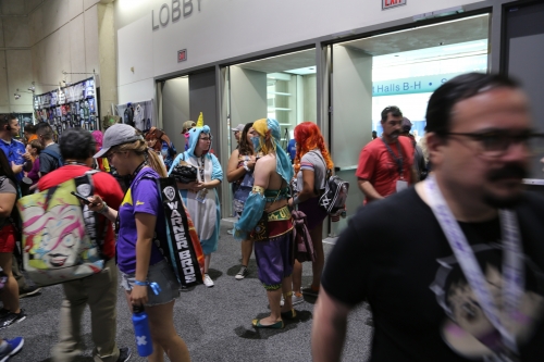 Comic Con 7 20 2019 0004