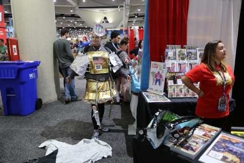 Comic Con 7 20 2019 0006