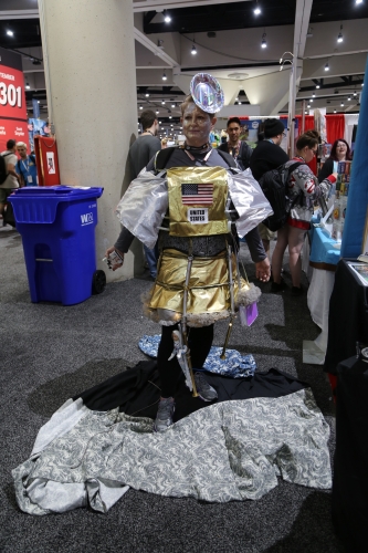 Comic Con 7 20 2019 0008