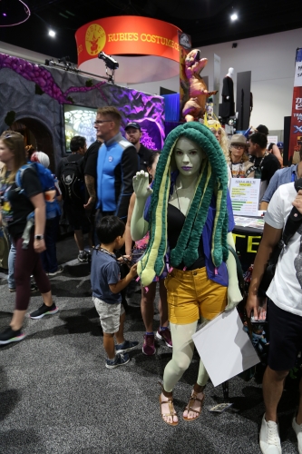 Comic Con 7 20 2019 0012