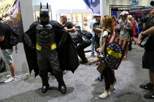 Comic Con 7 20 2019 0024