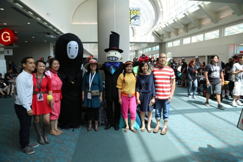 Comic Con 7_21_2017_0002