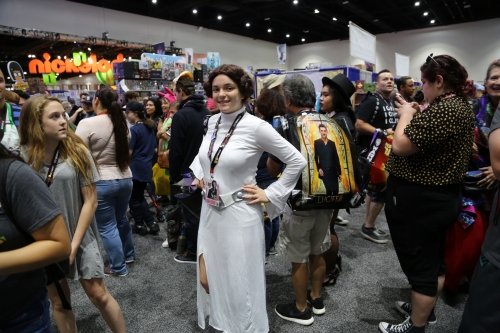 Comic Con 7_21_2017_0004