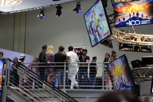 Comic Con 7_21_2017_0005