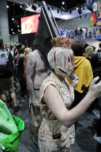 Comic Con 7_21_2017_0007
