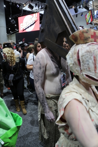 Comic Con 7_21_2017_0008