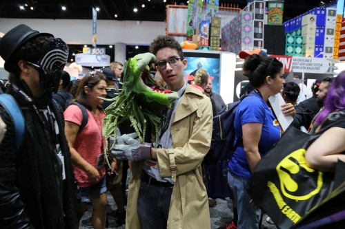Comic Con 7_21_2017_0009