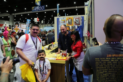 Comic Con 7_21_2017_0013