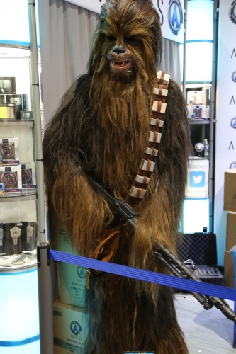 Comic Con 7_21_2017_0014