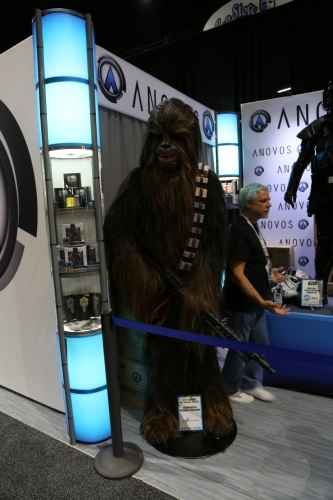 Comic Con 7_21_2017_0015