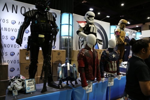 Comic Con 7_21_2017_0016