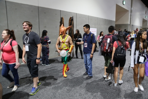 Comic Con 7_21_2017_0018