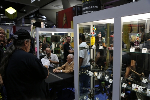 Comic Con 7_21_2017_0020