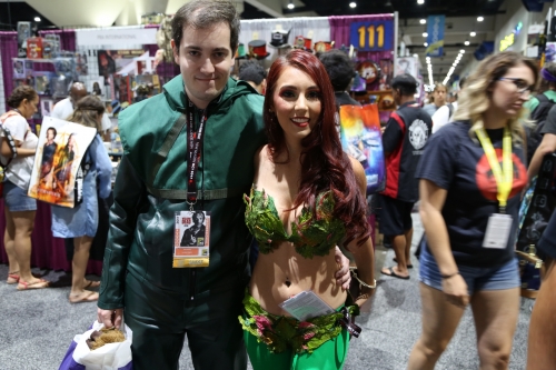 Comic Con 7_21_2017_0023