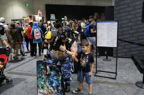 Comic Con 7_21_2017_0025