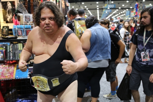 Comic Con 7_21_2017_0026