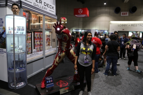 Comic Con 7_21_2017_0028