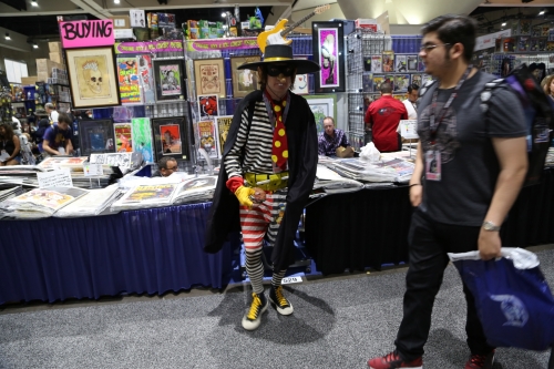 Comic Con 7_21_2017_0030