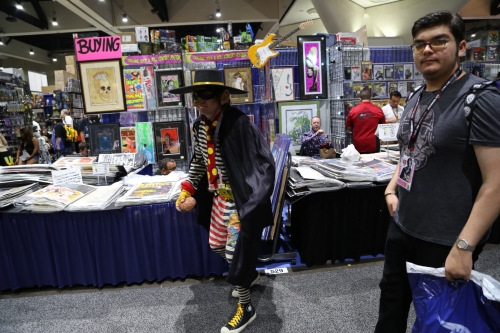 Comic Con 7_21_2017_0031