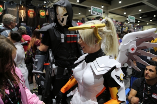 Comic Con 7_21_2017_0032