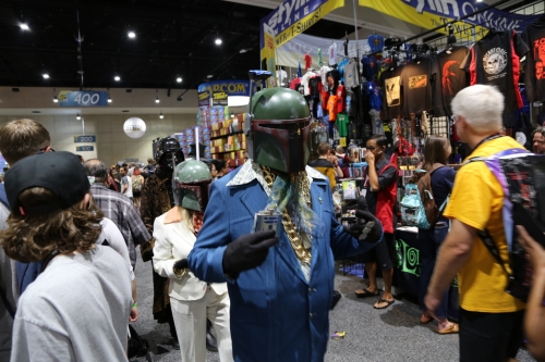 Comic Con 7_21_2017_0033
