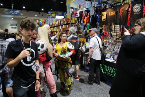 Comic Con 7_21_2017_0034