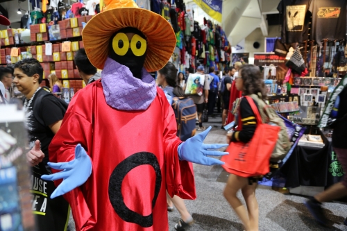 Comic Con 7_21_2017_0035