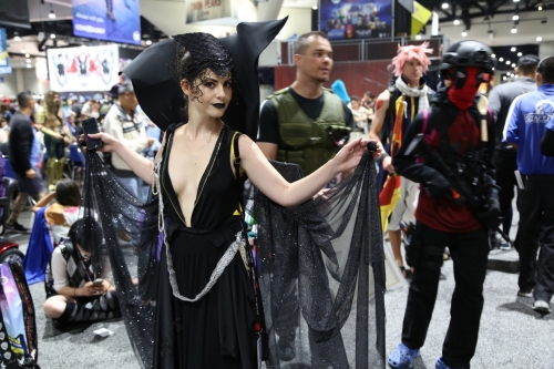 Comic Con 7_21_2017_0036