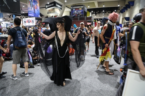 Comic Con 7_21_2017_0037