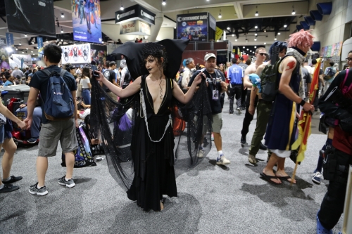 Comic Con 7_21_2017_0038