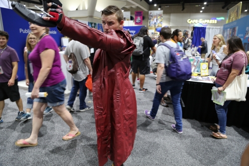 Comic Con 7_21_2017_0039