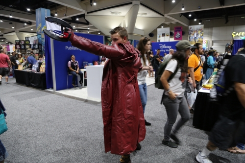 Comic Con 7_21_2017_0040