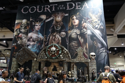 Comic Con 7_21_2017_0042