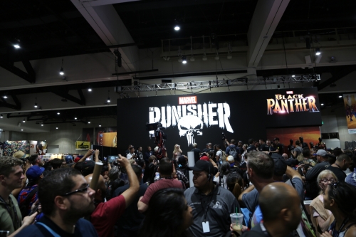 Comic Con 7_21_2017_0043