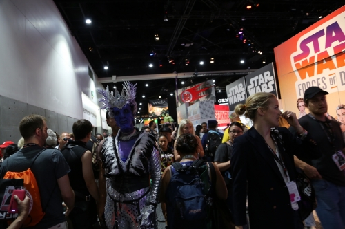 Comic Con 7_21_2017_0044